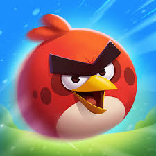 Angry Birds 23sp8